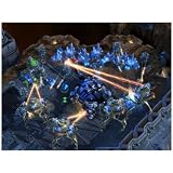 Starcraft 2 (PC) (͢���� EU)