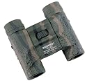 Bushnell H2O 10x25 Waterproof/Fogproof w/Rainguard Binocular (Camouflage)