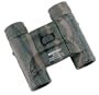 Bushnell H2O 10x 25mm Waterproof / Fogproof with Rainguard Binocular (Camouflage)