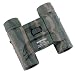 Bushnell H2O 10x 25mm Waterproof / Fogproof with Rainguard Binocular (Camouflage)