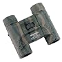 Bushnell H2O 10x25 Waterproof/Fogproof w/Rainguard Binocular (Camouflage)