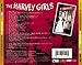 The Harvey Girls: Original Motion Picture Soundtrack