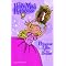 Best horse Books 4 Teenagers and youngsters
