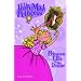Best horse Books 4 Teenagers and youngsters