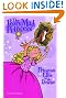 Princess Ellie to...