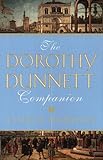 The Dorothy Dunnett companion