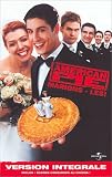 Revue Universal Pictures  / American Pie 3 - Marions-les ! (Version Intégrale)