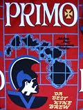 Primo Beer Hawaiian Shirt