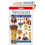 Hugo Language Course: Spanish In Three Months (with Cassettes)