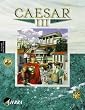 Caesar III