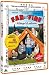 Father of Four - Back to Nature ( Far til fire - tilbage til naturen ) ( Father of 4 - Back to Nature ) [ D�nische Fassung, Keine Deutsche Sprache ]