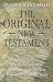Books : The Original New Testament: The First Definitive Translation of the New Testament in 2000 Years