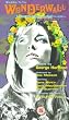 Wonderwall - the Director's Cut [VHS]