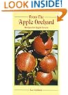 From the Apple Orchard: Recipes for Apple Lovers