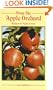 From the Apple Orchard: Recipes for Apple Lovers