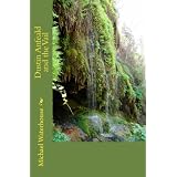 Dustin Anfeald And The Vail (Anfealds World)