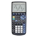 Texas Instruments TI-83 Plus Graphing Calculator