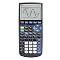 Texas Instruments TI-83 Plus Graphing Calculator