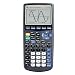 Texas Instruments TI-83 Plus Graphing Calculator