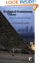 Ecological-Evolutionary Theory: Principles and Applications