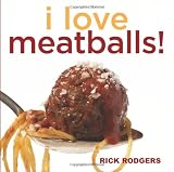  : I Love Meatballs!