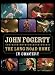 DVD - John Fogerty - The Long Road Home - Live At The Wiltern [UK Import] von John Fogerty