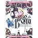 my favourite films and tv