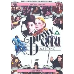 Bugsy Malone [DVD] [1976]