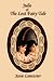 Search : Julie & The Lost Fairy Tale