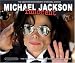 Michael Jackson - Innocent