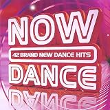 Review Various Artists  / Now Dance 2005 Vol.1