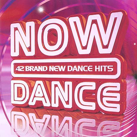 CD-Charts  Search : Now Dance 2005 Vol.1