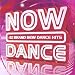 Now
Dance
2005
Vol.1