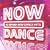 Now Dance 2005