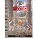 Missing! (Cascade Mountain Railroad Mysteries)