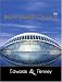 Single Variable Calculus (6th Edition)