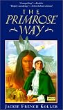 The Primrose Way