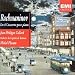 Rachmaninov : les quatre Concertos pour piano