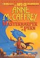 Masterharper of Pern, The (Dragonriders of Pern)