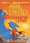 The Masterharper of Pern (Dragonriders of Pern Series)