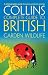 ISBN 000736394X