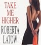 Take Me Higher