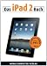 Das iPad 2 Buch: Der Einsteigertitel zu Apples iPad bei amazon kaufen