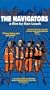 Navigators [VHS]