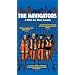 Navigators [VHS]