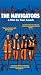 Navigators (2001) [VHS]