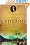 Ledyard: In Search of the First American Explorer