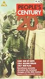 People`s Century-Age of Hope [VHS] [1995]