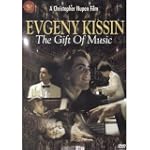 Evgeny Kissin: The Gift of Music (Wid...