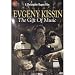 Evgeny Kissin: The Gift of Music